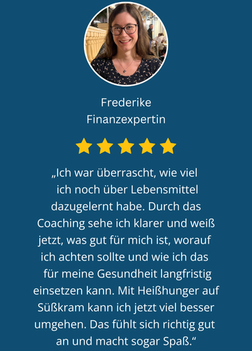 Kunde Zitat 1