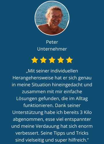 Kunde Zitat 3