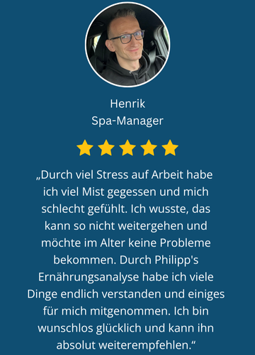 Kunde Zitat 4