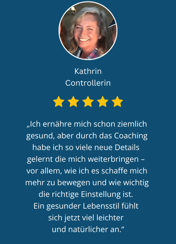 Kunde Zitat 5