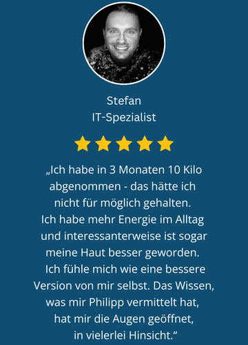 Kunde Zitat 2
