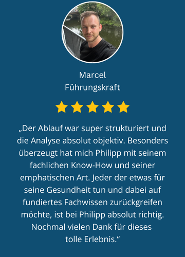 Kunde Zitat 5