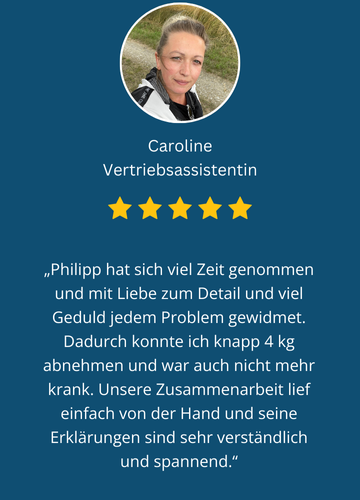 Kunde Zitat 7